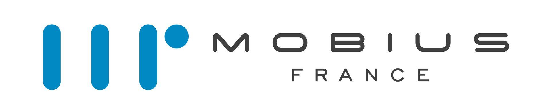 Mobius Marine